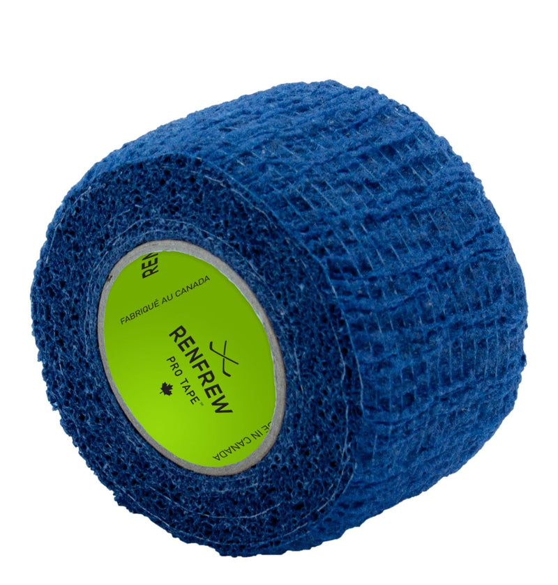 Hockey Grip Tape H5070