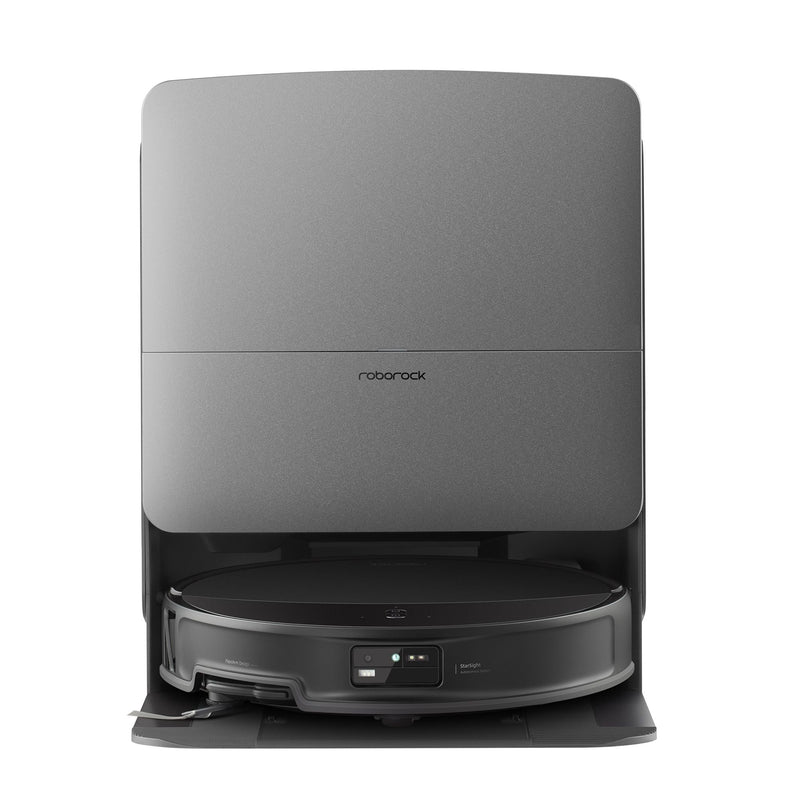 Roborock Saros 20X Robotic Vacuum Y9348