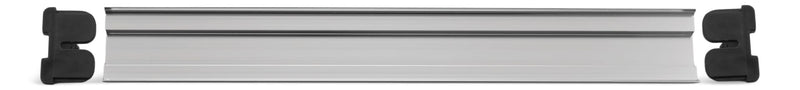 Stainless Steel Magnetic Knife Storage Strip, 15-in T4882