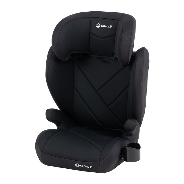 Growmate 2-in-1 Booster Seat, Fits Kids 43–57-in Tall N8949