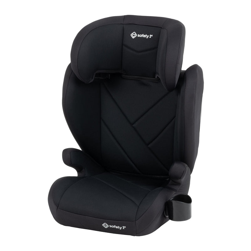 Growmate 2-in-1 Booster Seat, Fits Kids 43–57-in Tall N8949