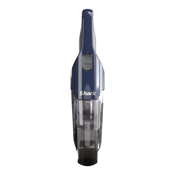 Cyclone PET Cordless/Handheld Vacuum with HyperVelocity Suction Z9488