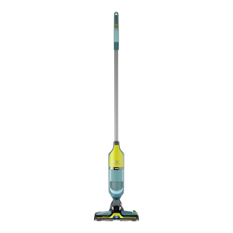 VacMop Pet Pro Dirt Reveal Cordless Cleaning System N0735