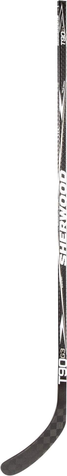 T90 G3 Composite Hockey Stick, Senior K6967