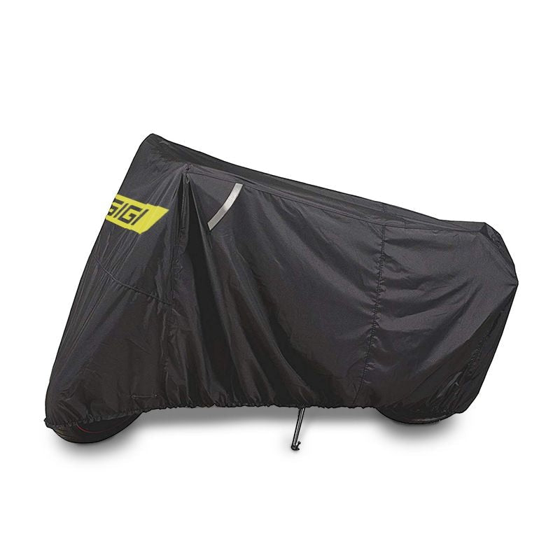 Scooter Cover A4280