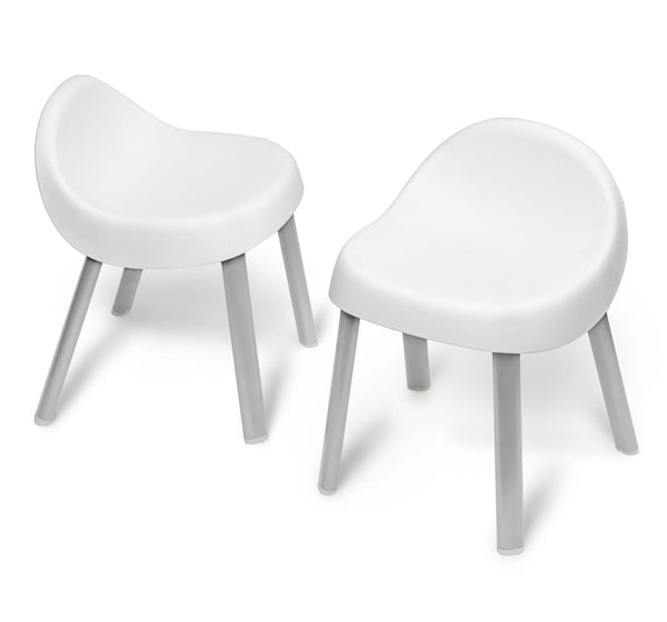 Kids Chair, Ages 1+ W7679
