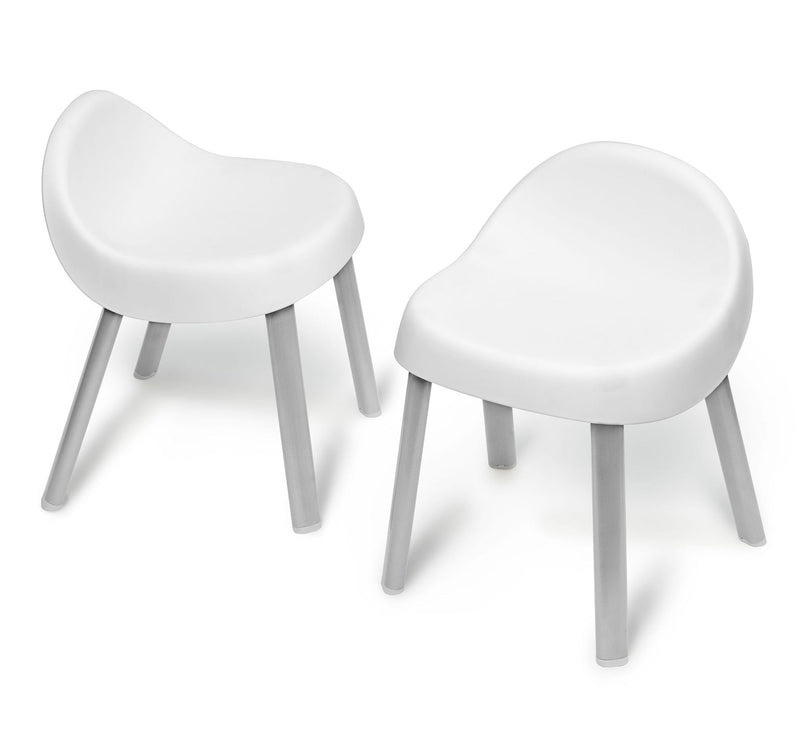 Kids Chair, Ages 1+ W7679