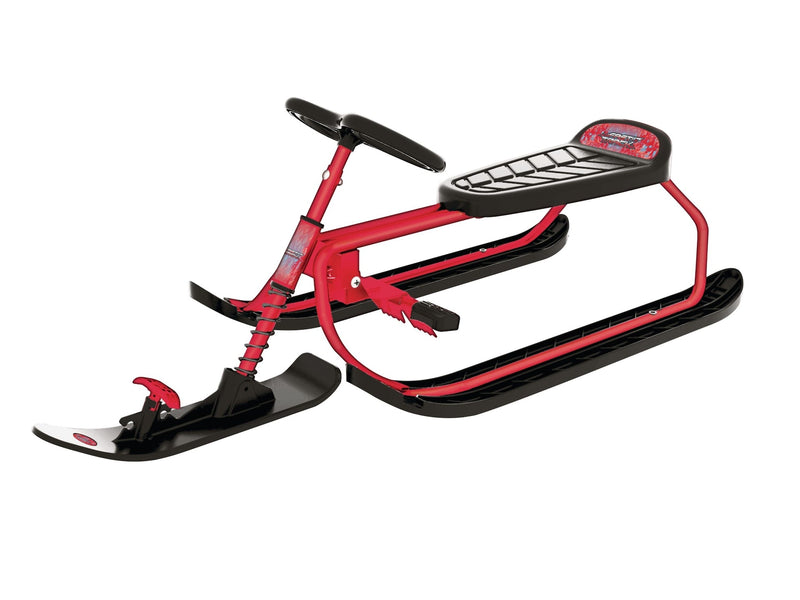 Sno Runner SRC Snow Bike L1646