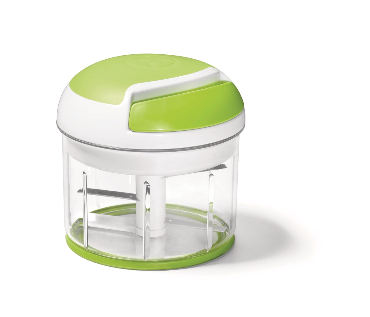 Easy Pull Chopper