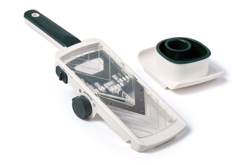 HANDHELD PRO SLICER S1709