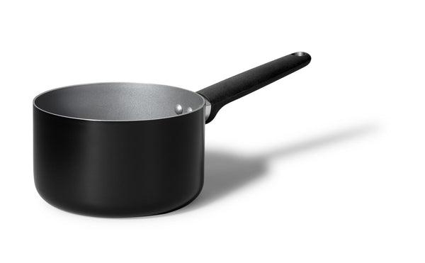 Non-Stick Saucepan, 2-qt P8518