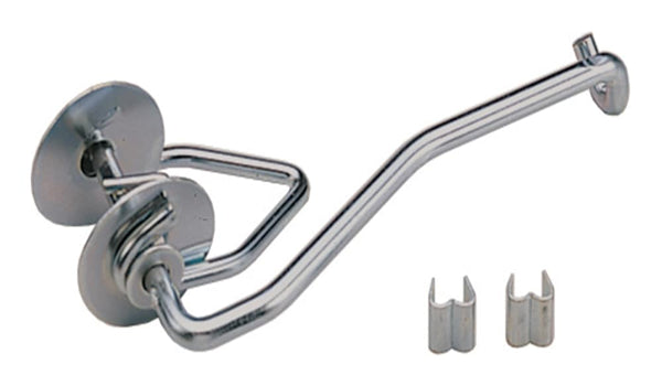 Metal Deluxe Clothesline Tightener E2695