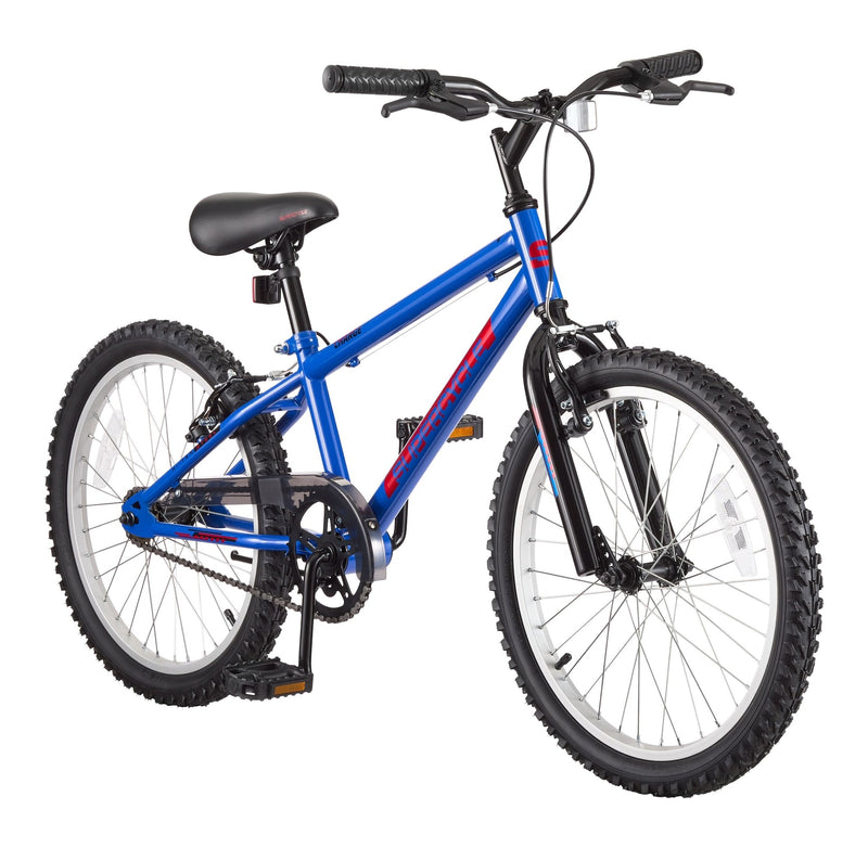 Charge Youth Bike with V Brakes, 20-in K8806