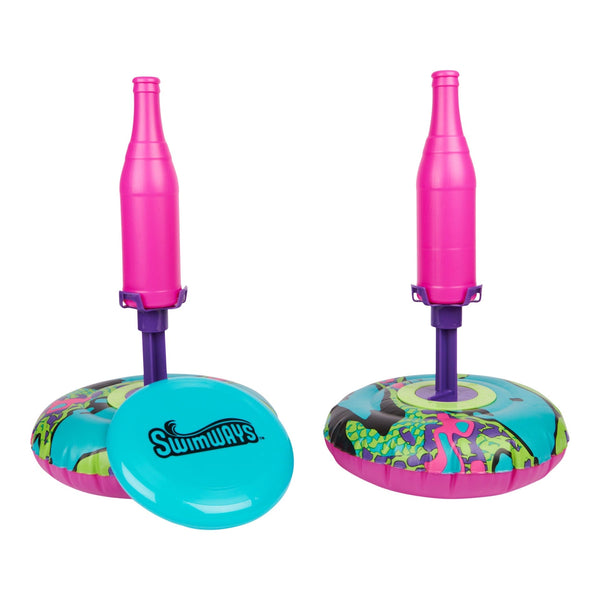 Hydro Bottle Splash F1324