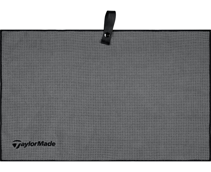 Microfibre Golf Towel, 15-in x 24-in F1755