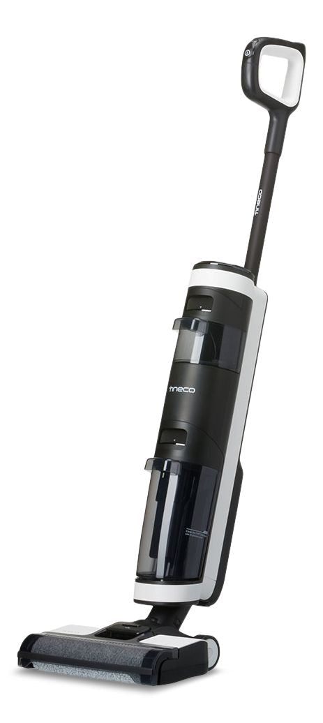 Tineco Floor One S3 Ultra Cordless Wet/Dry Upright Vacuum & Hard Floor Washer V5982
