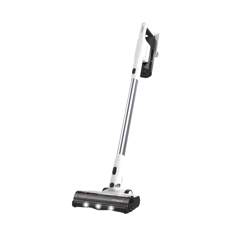Tineco GO Slim Cordless Stick Vacuum Q5172