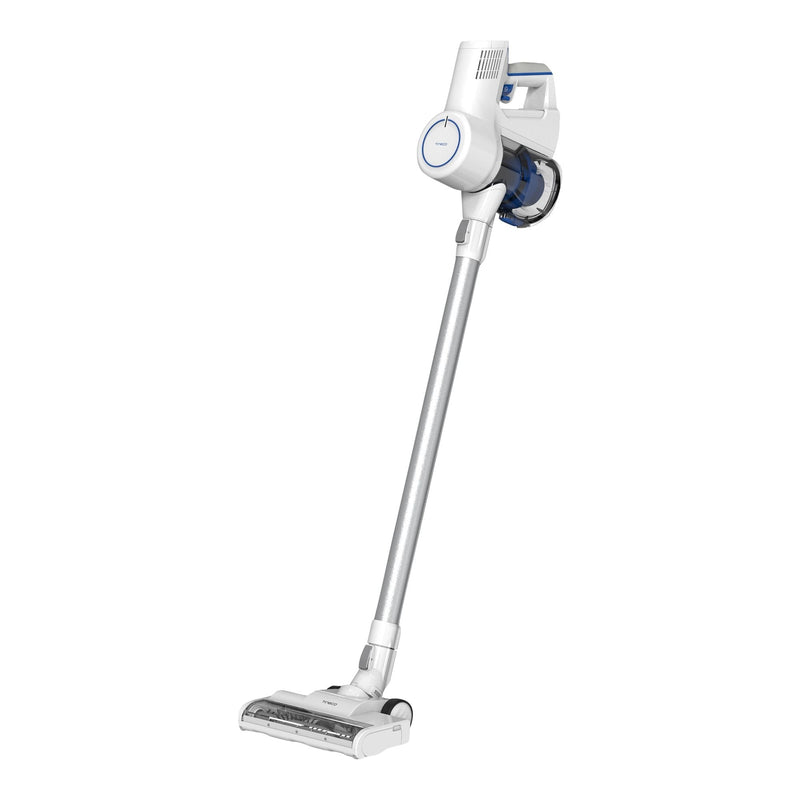 Tineco LiteVak Lightweight Multi-Surface Cordless Stick Vacuum with HEPA Filtration K9464