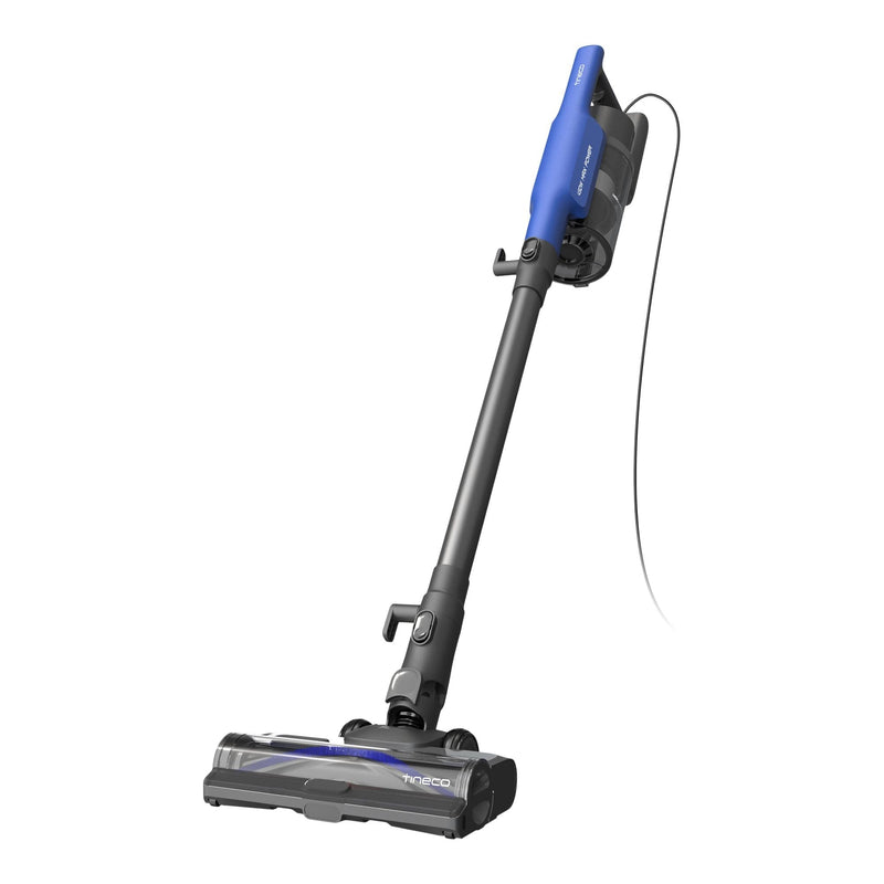 Tineco PureCyclone Corded Self-Standing Stick Vacuum C0283