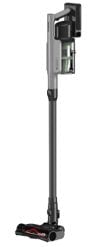 Tineco T3 Pet EX Cordless Stick Vacuum H3917