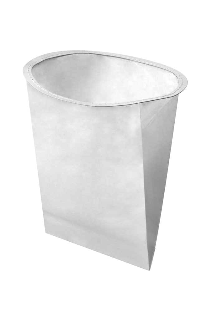 Tristar Compact Replacement Vacuum Cleaner Bags, 3-pk W4436