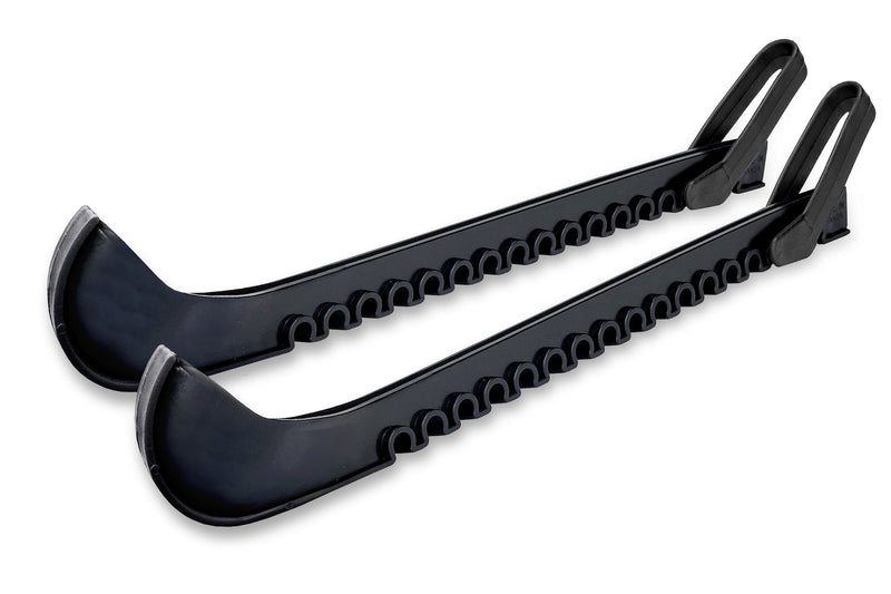 Hockey Skate Guards, One Size, Assorted Colours L1616