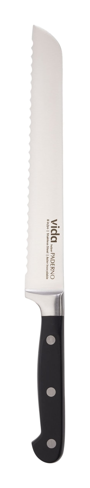 Bread Knife A6083