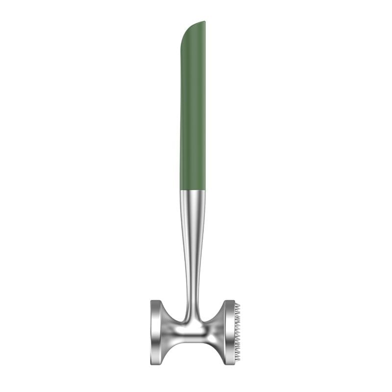 Meat Tenderizer, Matcha H8851