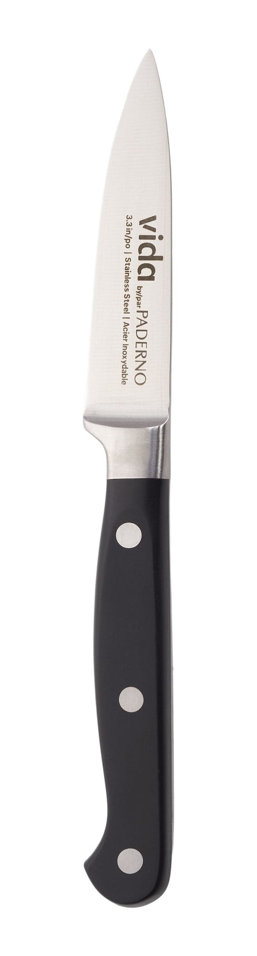 Paring Knife V0884