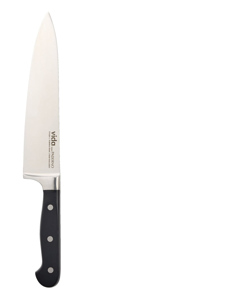 Stainless Steel Knife Value Pack, 5-pc N2197