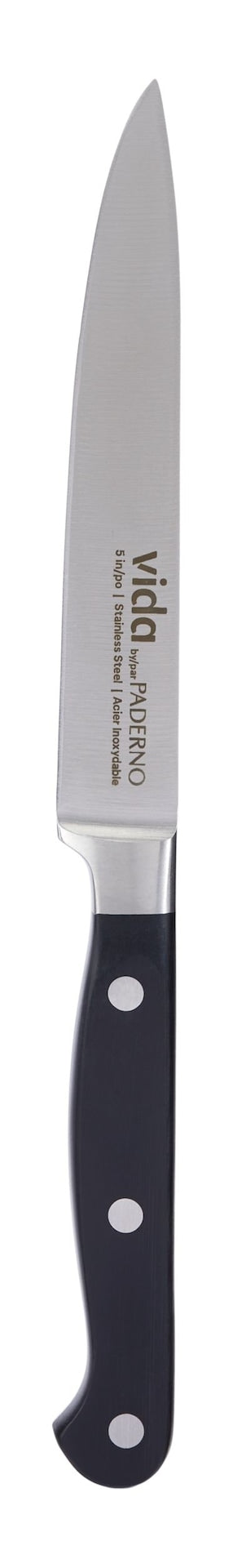 Utility Knife D8530