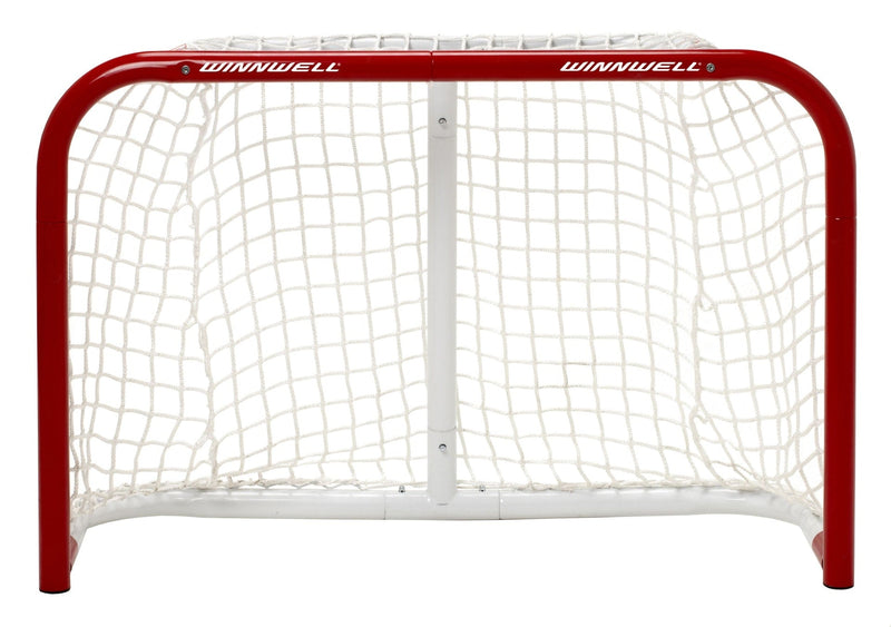 Heavy Duty Hockey Net, 36-in W5441