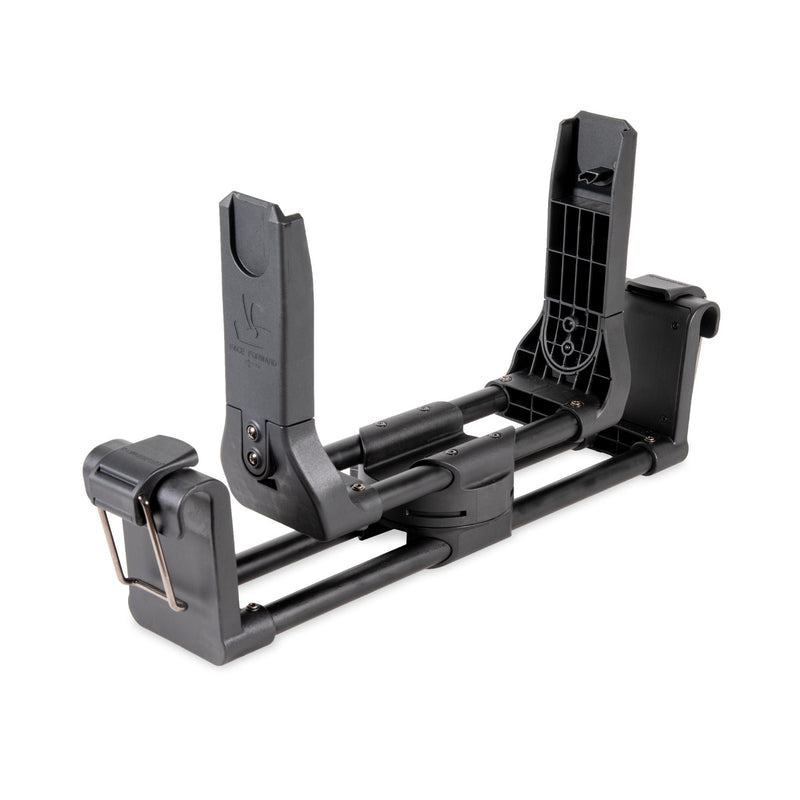 Car Seat Adapter for W4, /Maxi Cosi A5121