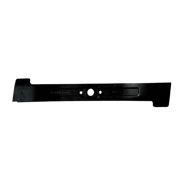 WA6325 Replacement Electric Lawn Mower Blade, 17-in B2242