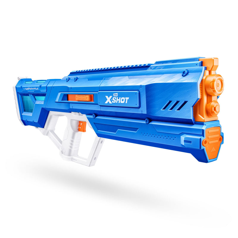 Mega Pulse Water Soaker F4201