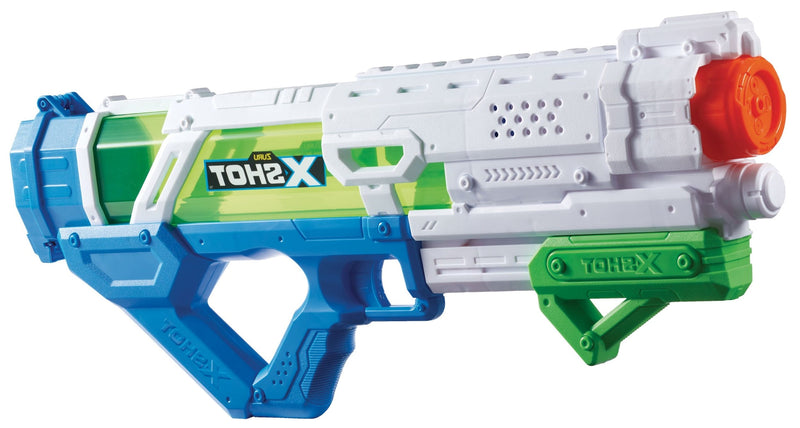 Epic Fast-Fill Water Blaster, Kids' Outdoor Summer Water Toy, Age 5+ A4997