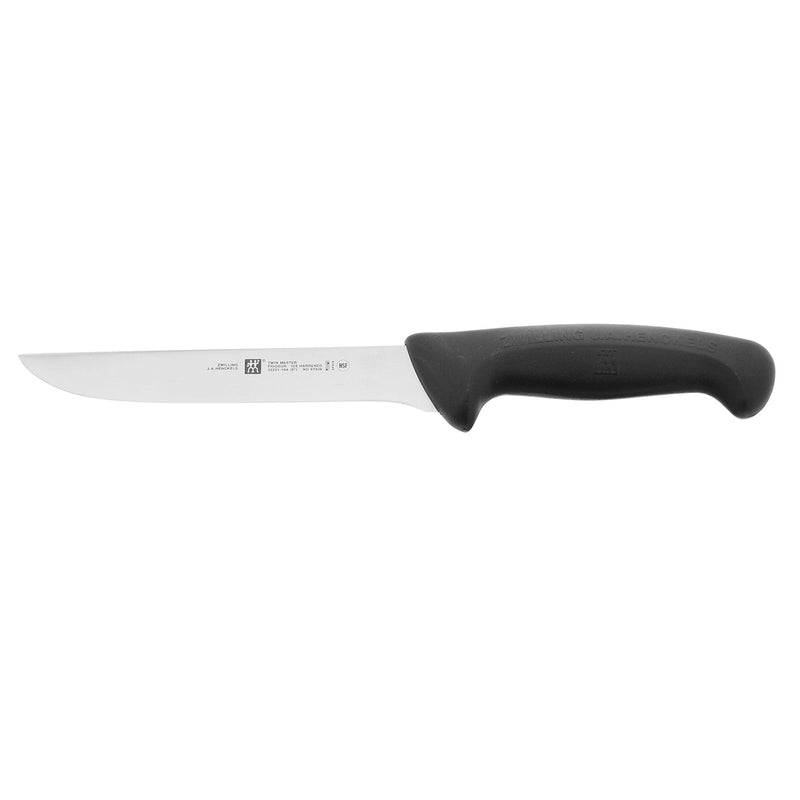 Twin Master Boning Knife, 6-in S5389