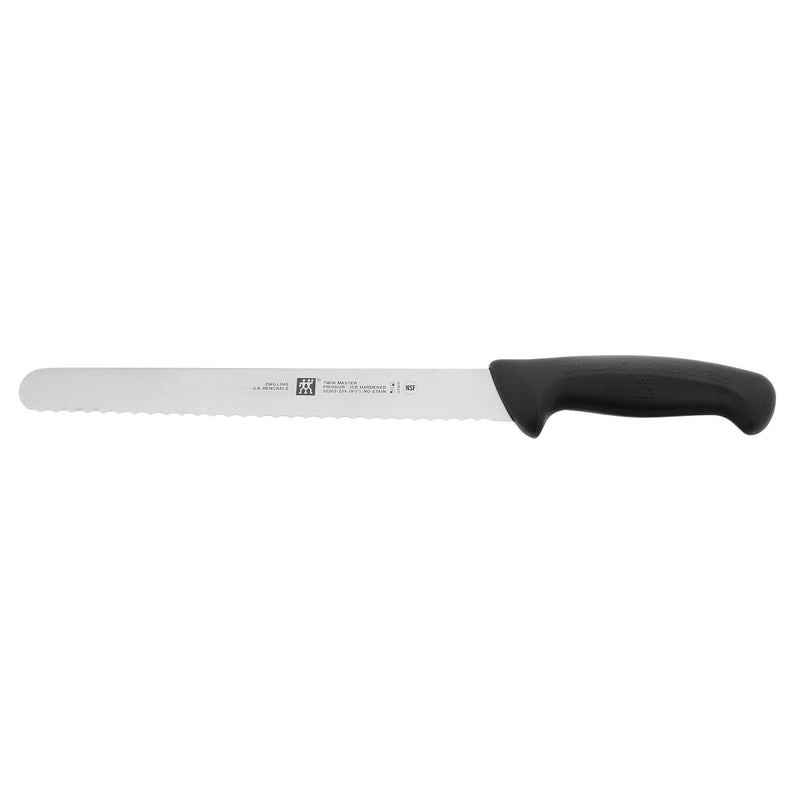 Twin Master Carving Knife, 9.5-in O0010