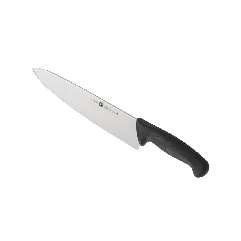 Twin Knife, 9.5-in K7587